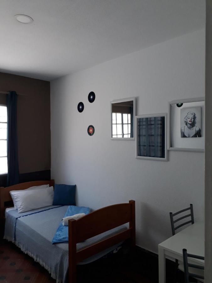 Casa Eucalipto Hotel Las Palmas de Gran Canaria Ngoại thất bức ảnh
